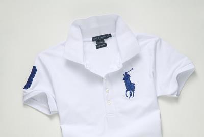 cheap ralph lauren women's polo shirts cheap no. 900